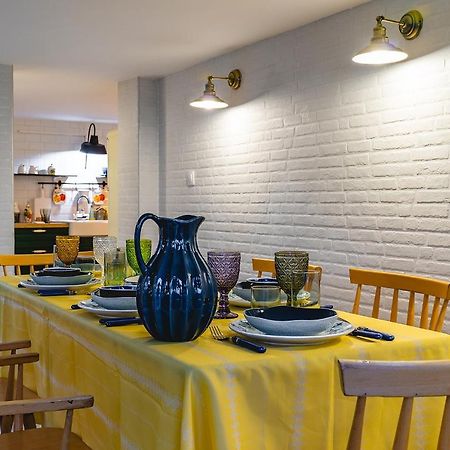 Willa Casa De La Mare - Albena Zewnętrze zdjęcie